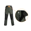 Kép 5/7 - DELPHIN ThermoTEX kültéri nadrág M-es