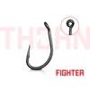 Kép 1/5 - DELPHIN THORN Fighter 11x #6 pontyozó horog