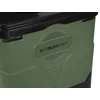Kép 4/8 - DELPHIN ToiBLOX Easy hordozható WC