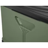 Kép 3/8 - DELPHIN ToiBLOX King hordozható WC
