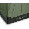 Kép 4/8 - DELPHIN ToiBLOX King hordozható WC