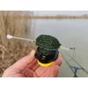 Kép 3/3 - TOP MIX AQUA Betain Complex Green Pellet