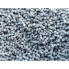 Kép 3/4 - TOP MIX AQUA Betain Complex White