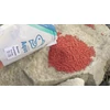 Kép 3/3 - TOP MIX AQUA Betain Complex Orange