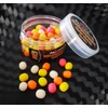 Kép 1/2 - TOP MIX Allsorts Tournament Wafters 10mm