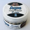 Kép 1/2 - TOP MIX Aqua Wafters Classic 8mm