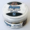 Kép 1/2 - TOP MIX Aqua Wafters Classic 10mm