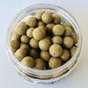Kép 2/2 - TOP MIX Aqua Wafters Classic 10mm
