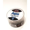 Kép 1/2 - TOP MIX Aqua Wafters Classic 12mm