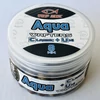 Kép 1/2 - TOP MIX Aqua Wafters Classic Uni 8mm