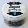 Kép 1/2 - TOP MIX Aqua Wafters Classic Uni 10mm