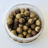 Kép 2/2 - TOP MIX Aqua Wafters Classic Uni 8mm