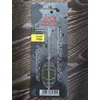 Kép 1/5 - TOP MIX Arrow Flat method feeder kosár  L 30g