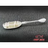 Kép 2/5 - TOP MIX Arrow Flat method feeder kosár  L 60g
