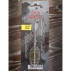 Kép 1/5 - TOP MIX Arrow Flat method feeder kosár  L 80g