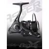 Kép 2/7 - TOP MIX AsterX 4500 feeder/match orsó