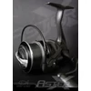 Kép 2/6 - TOP MIX AsterX 5500 feeder/match orsó