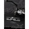 Kép 4/6 - TOP MIX AsterX 5500 feeder/match orsó