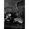 Kép 6/6 - TOP MIX AsterX 5500 feeder/match orsó