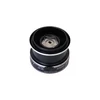 Kép 2/3 - TOP MIX Pótdob AsterX 4500 Orsóhoz