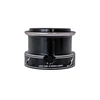 Kép 3/3 - TOP MIX Pótdob AsterX 4500 Orsóhoz
