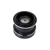 Kép 2/3 - TOP MIX Pótdob AsterX 5500 Orsóhoz