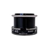 Kép 1/3 - TOP MIX Pótdob AsterX 5500 Orsóhoz