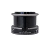 Kép 3/3 - TOP MIX Pótdob AsterX 5500 Orsóhoz