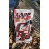 Kép 1/2 - TOP MIX Carp Line Fluoro etető pellet Csokis Keksz