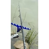 Kép 7/9 - TOP MIX Distance feeder 390cm feeder bot