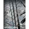 Kép 1/9 - TOP MIX Distance feeder 390cm feeder bot