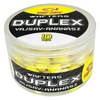 Kép 1/2 - TOP MIX Duplex Wafters Vajsav-Ananász 10 mm