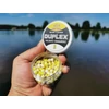 Kép 2/2 - TOP MIX Duplex Wafters Vajsav-Ananász 12 mm