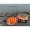 Kép 2/2 - TOP MIX Duplex Wafters Mangó 12 mm
