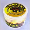 Kép 1/2 - TOP MIX Duplex Wafters Méz-Tigrismogyoró 10 mm