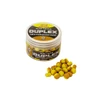 Kép 1/2 - TOP MIX Duplex Wafters Méz-Tigrismogyoró 10 mm