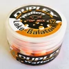 Kép 1/2 - TOP MIX Duplex Wafters Lake Balaton 12 mm