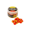 Kép 1/2 - TOP MIX Duplex Wafters Mangó 12 mm