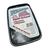 Kép 1/2 - TOP MIX DYNAMIC Pellet Box Squid-Octopus