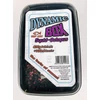 Kép 2/2 - TOP MIX DYNAMIC Pellet Box Squid-Octopus