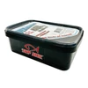 Kép 2/2 - TOP MIX DYNAMIC Pellet Box Halibut