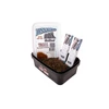 Kép 1/2 - TOP MIX DYNAMIC Pellet Box Halibut