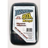 Kép 2/3 - TOP MIX DYNAMIC Pellet Box Mango