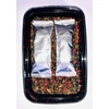 Kép 3/3 - TOP MIX DYNAMIC Pellet Box Mango