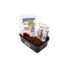 Kép 1/3 - TOP MIX DYNAMIC Pellet Box Mango