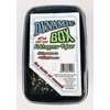 Kép 2/2 - TOP MIX DYNAMIC Pellet Box Fokhagyma-Vajsav