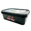Kép 1/2 - TOP MIX DYNAMIC Pellet Box Fokhagyma-Vajsav
