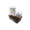 Kép 1/2 - TOP MIX DYNAMIC Pellet Box Fokhagyma-Vajsav
