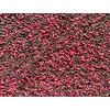 Kép 2/2 - TOP MIX Dynamic Carp etető pellet Eper