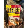 Kép 1/2 - TOP MIX FEEDER PRO Mangó etetőanyag